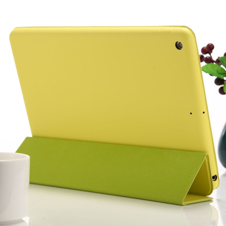 EDA00372401D_6.jpg@27c8520976b5d7d7ac144c2c62105f35