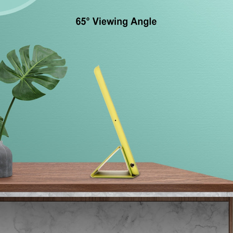 EDA00372401D_7.jpg@e4ab6067cc79de2e1dd25f1562153128