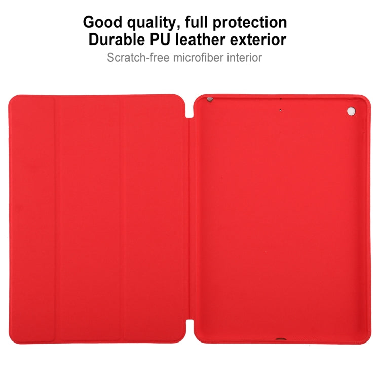 EDA00372401F_4.jpg@a269be2437a307ecaeae8dd62a0cbcce