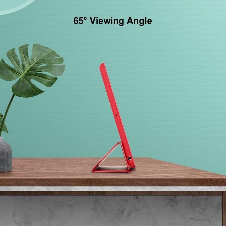 EDA00372401F_7.jpg@46e86c651610cbe9924223d47fb0b669