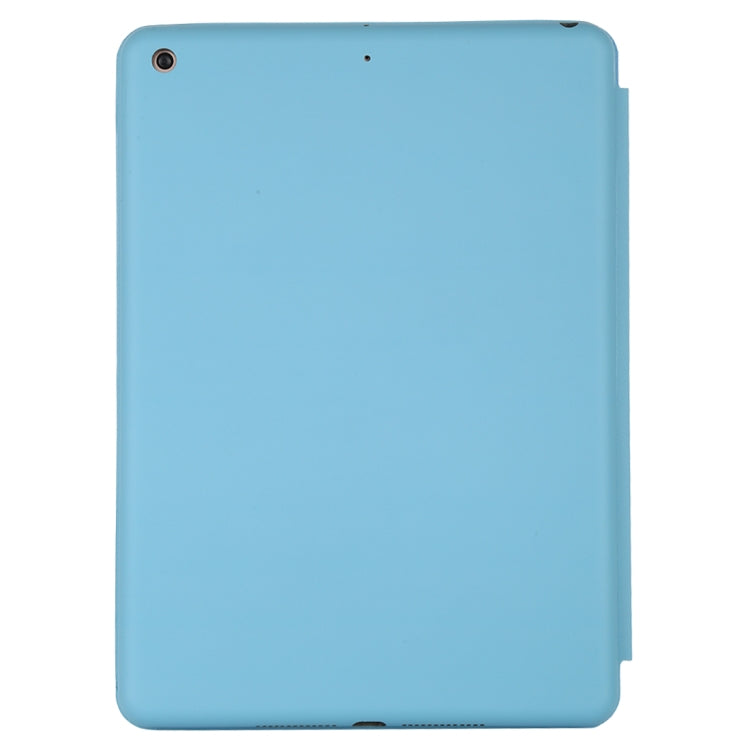 EDA00372401G_2.jpg@7a595c301ce1306c095c8563b8595199