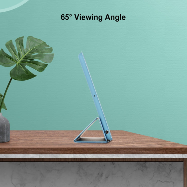 EDA00372401G_7.jpg@8e81147a572176d539703ac8aa7461a0