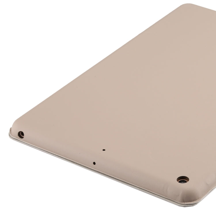 EDA00372401H_3.jpg@411ad82322cab360e5ada49c952074f1