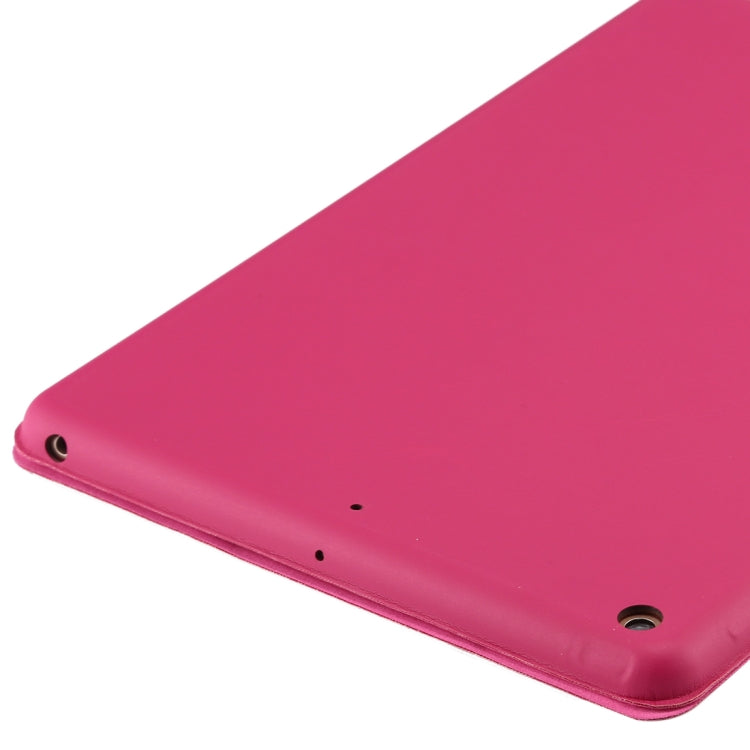 EDA00372401J_3.jpg@f91d78f4182fbf4f84aebe1268f2335e