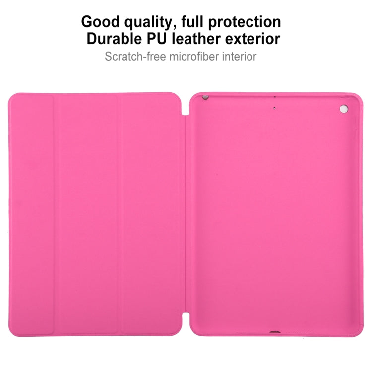 EDA00372401J_4.jpg@6f3e165cff231d194099c12c88b855b8