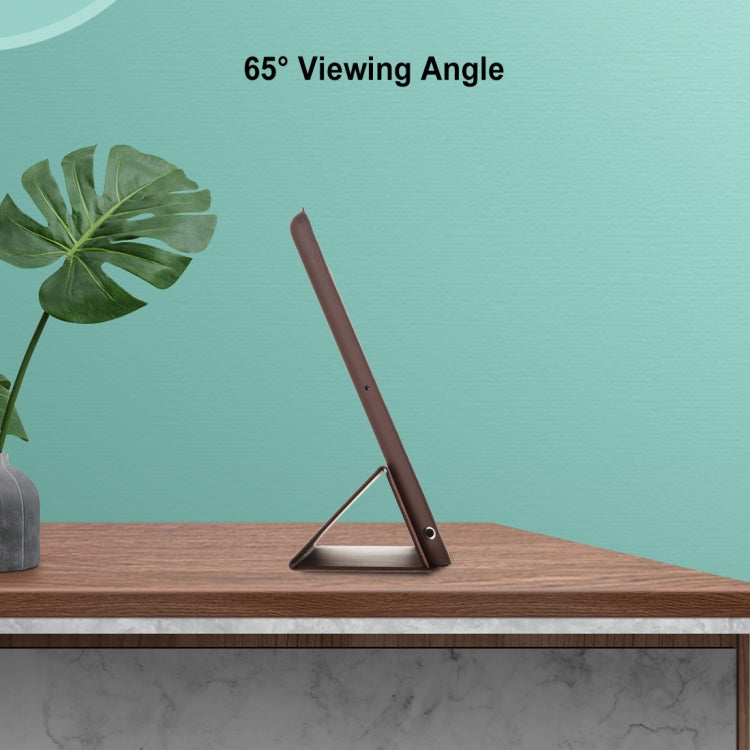 EDA00372401K_7.jpg@b048033c2992bd8393286a57c01ff84f