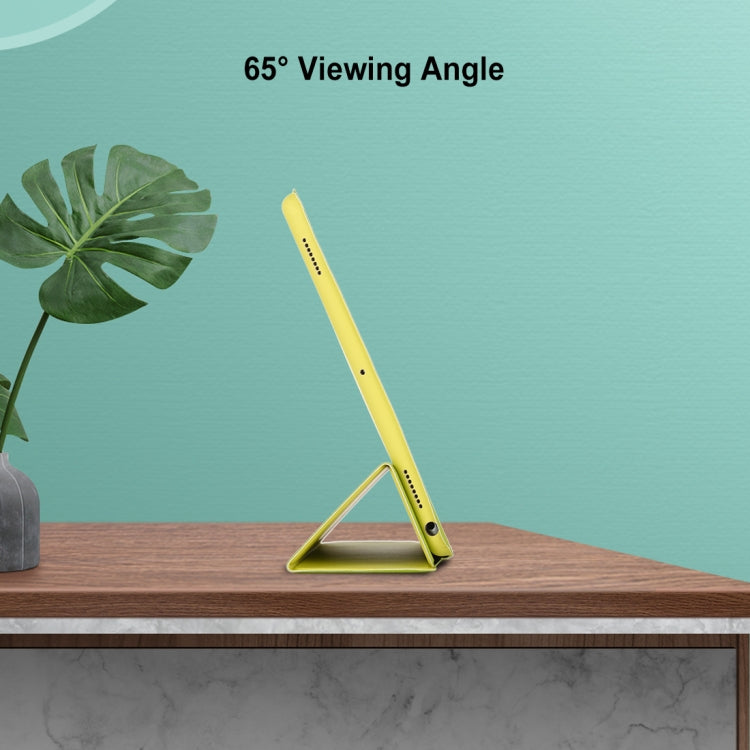 EDA00372402D_7.jpg@455ebc0144108ce3fbebd52628815fdd