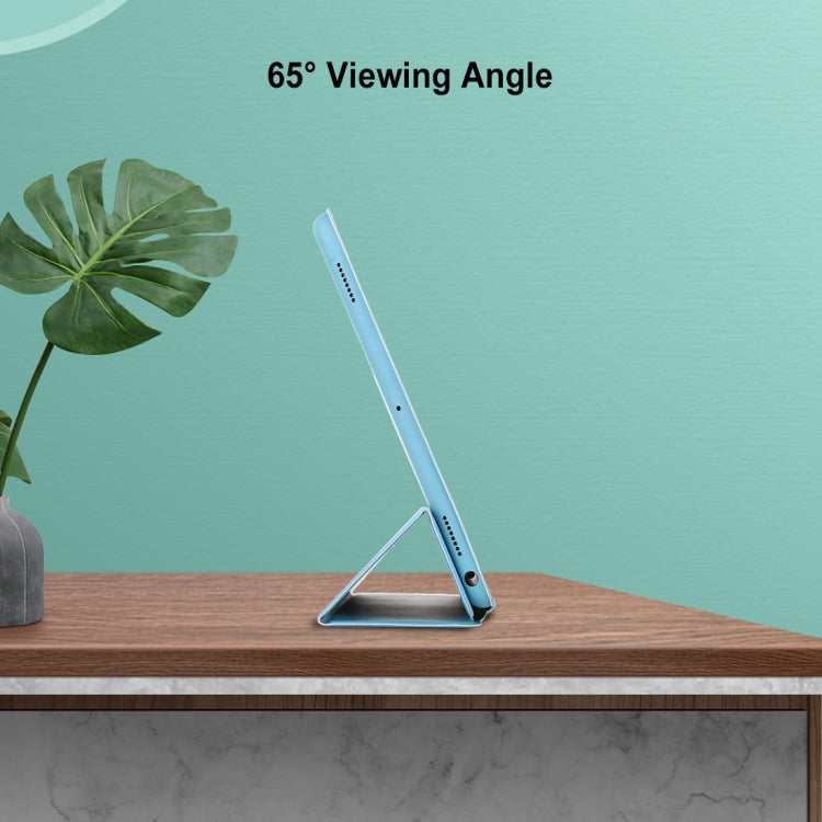 EDA00372402G_7.jpg@b42b052b0ff6bb682341f9a35176ab04