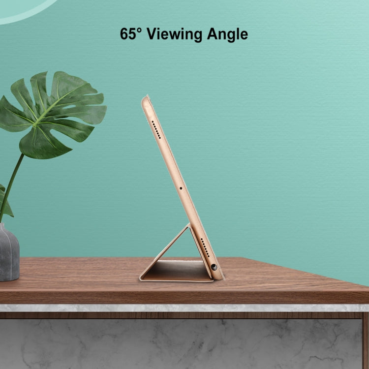 EDA00372402I_7.jpg@335ddcb19d3257e7e37ce8eea7dbe300