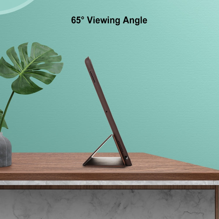 EDA00372402K_7.jpg@43979952e4df80b469620ab4d7d79f1d