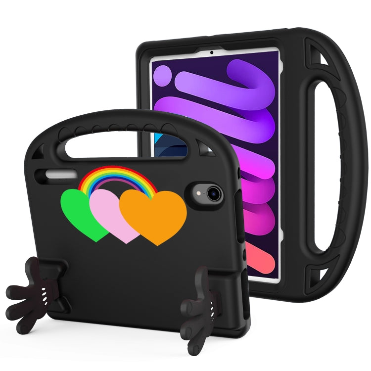 EDA003729602B.jpg@ded64df034ae8152e53eb766f738b4fc