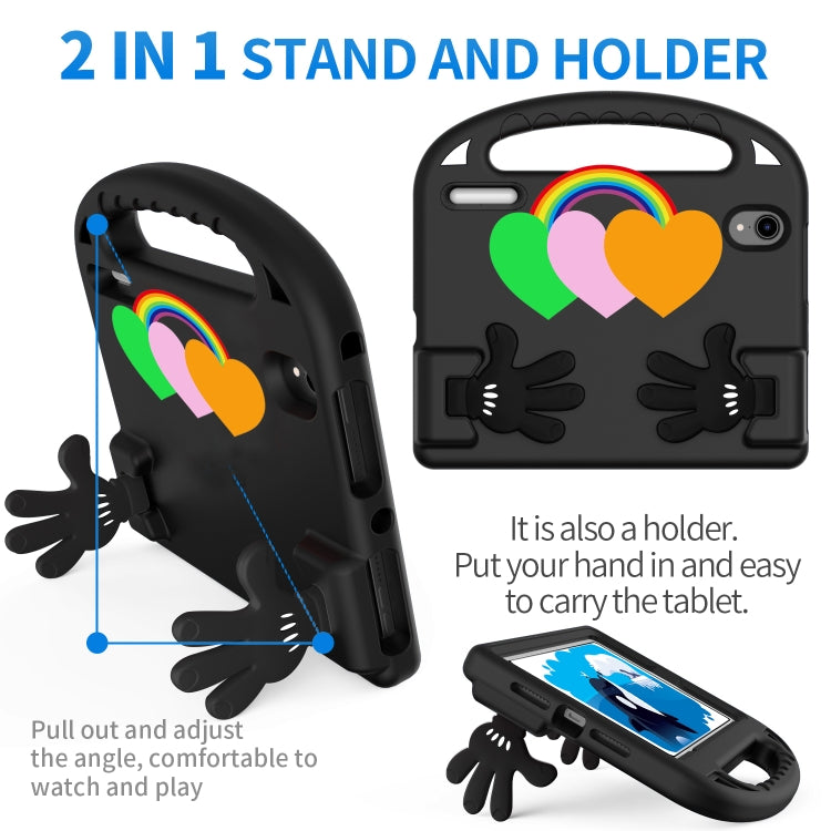 EDA003729602B_1.jpg@138d67e9308b8464e44b61ea6f873f7a