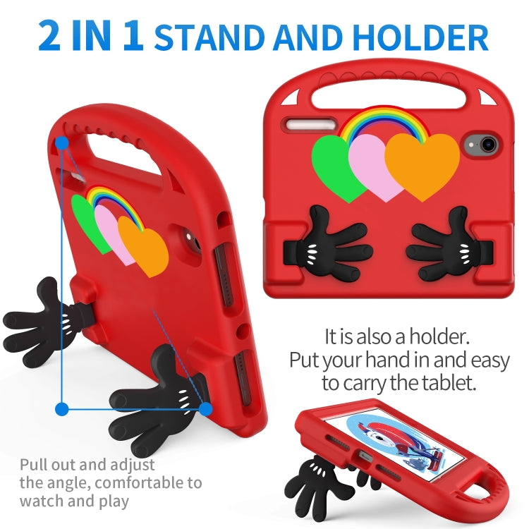 EDA003729602C_1.jpg@e75d29b89dcfa4a1287fd44353c5ef7d