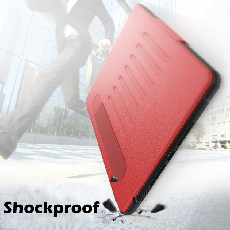 EDA00376201A_8.jpg@0355eaf0f0da88a4f6573b9ef7299f6d