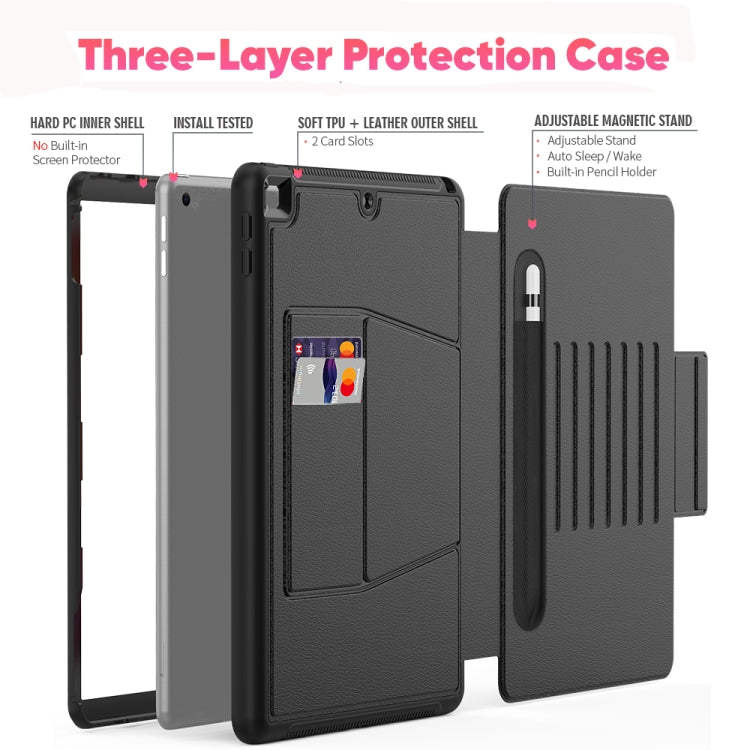 EDA00376201B_3.jpg@2933959fa7724bb7b42368d88c153002