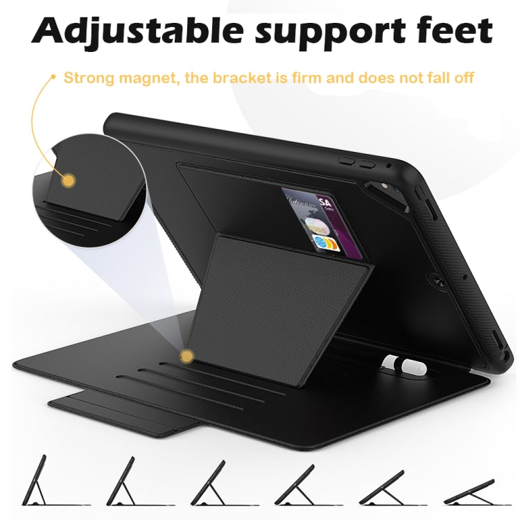 EDA00376202B_2.jpg@5e49e8d30021694d1ab61c4b392fd8fd