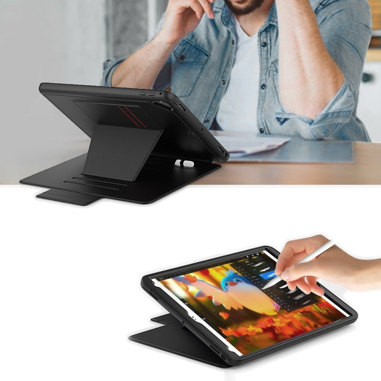 EDA00376202B_6.jpg@904f50b4218a0982e23ff8ead63f6fed