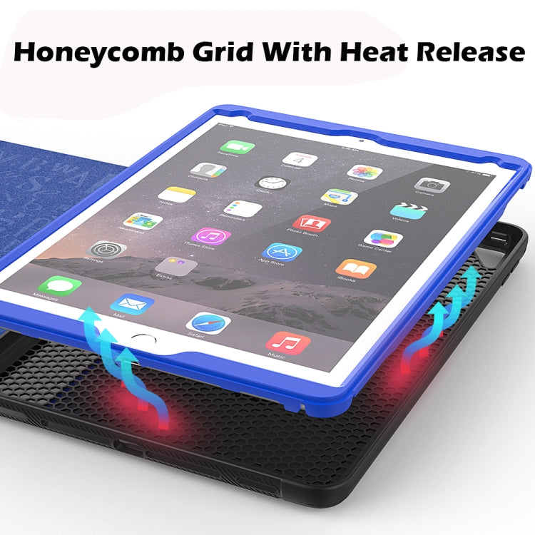 EDA00376202C_5.jpg@944757d3d4999d8584093d4a533f2283