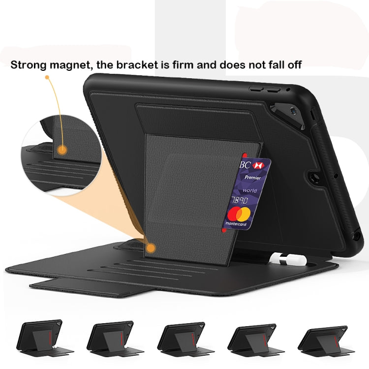 EDA00376203B_2.jpg@b1899a5dfcdc0ca1789dddcada60d660