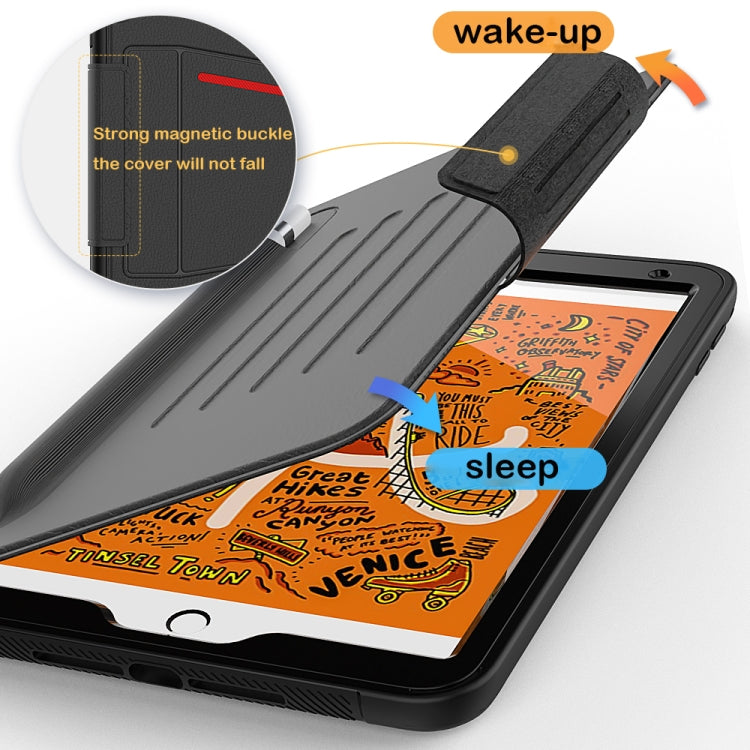 EDA00376203B_3.jpg@63dd73dc977468c64463a3315df3923f