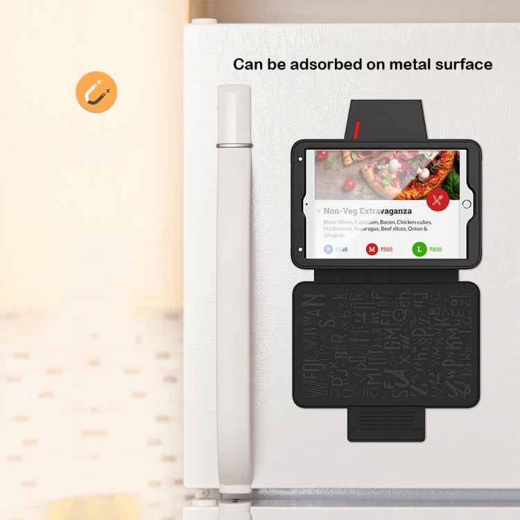 EDA00376203B_7.jpg@a10be3cfacf4630ae829f7e8ebd0868f