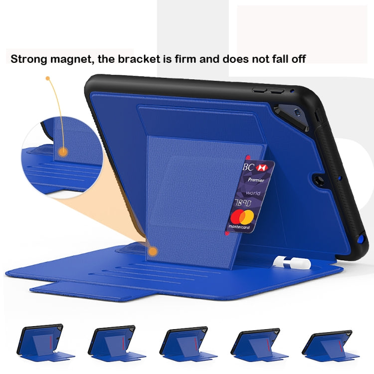 EDA00376203C_2.jpg@1ceb970d6827eb849a00c033b5fa87b5