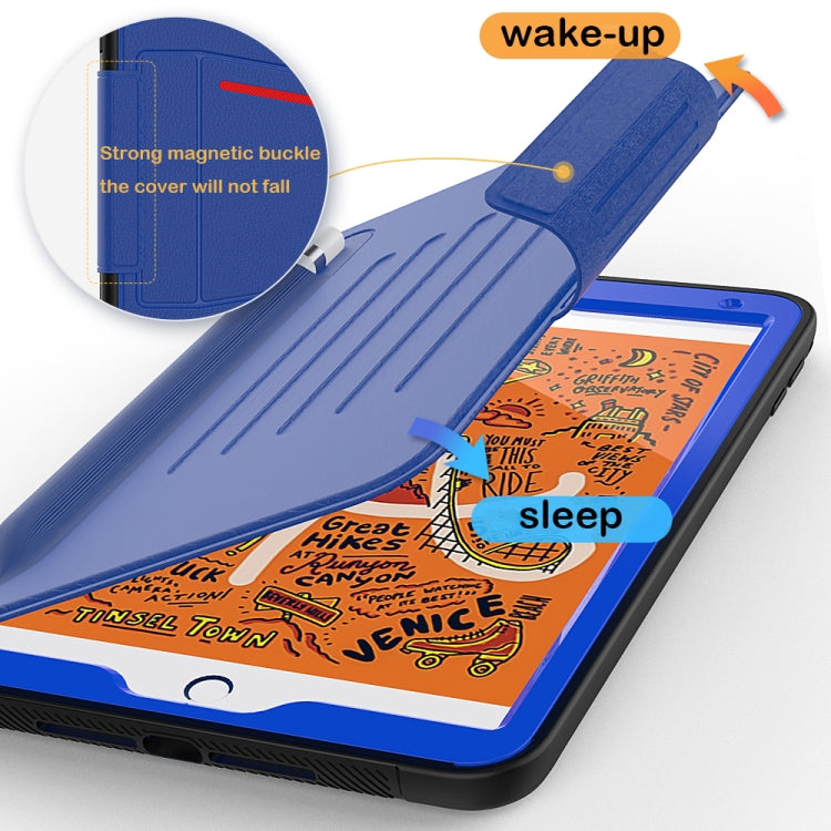 EDA00376203C_3.jpg@4696231d73d5eef37b448a916dafc09c