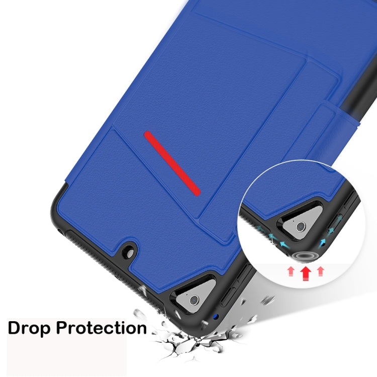 EDA00376203C_6.jpg@551e30ebe8846247d314d0002cd9828e