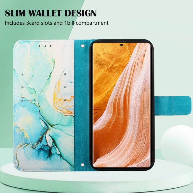 EDA003786124B_3.jpg@38c98aea512a2dea0fc14fbd4aef1a69