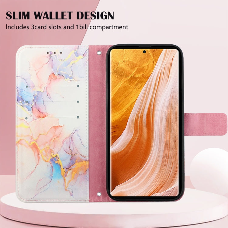 EDA003786124C_3.jpg@bc5431bda9e967da6afdc53edd309f8d