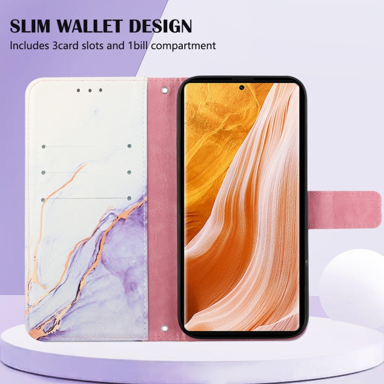 EDA003786125E_3.jpg@a07f14079942d96efb21652152a69c43