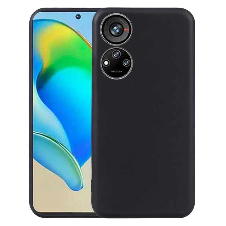 EDA003795903A.jpg@25e938cc192bfd4a985f43a34b22e0c5