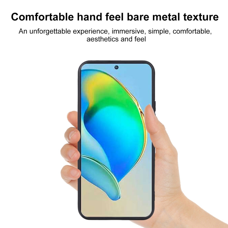 EDA003795903A_2.jpg@17bbf635cc754b27f01e6accf72c6aae