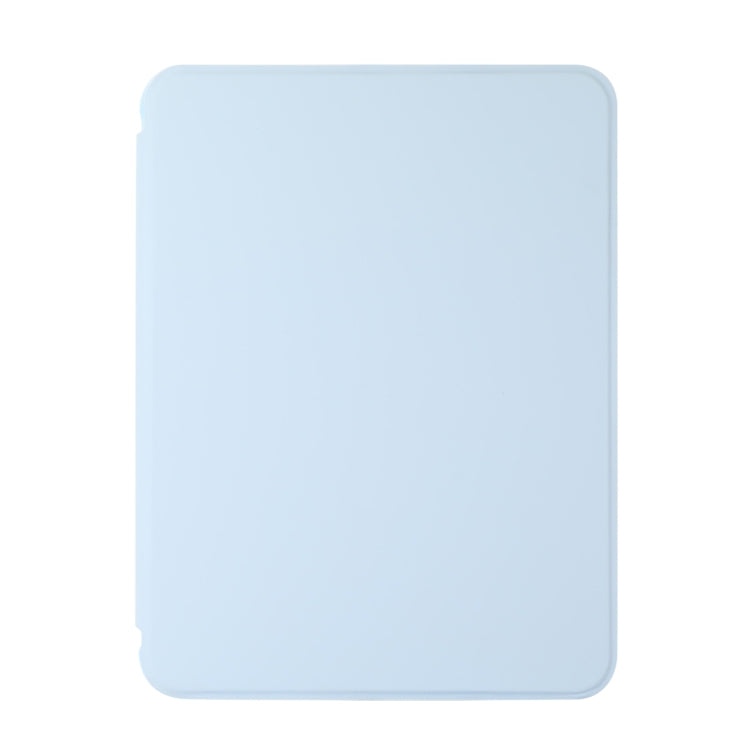 EDA003828101B_1.jpg@8a2653eb6fa2e068d059046c10427108