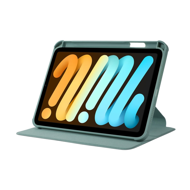 EDA003828101_B2.jpg@46a1d87aa5ca47190e10051b768e76a6