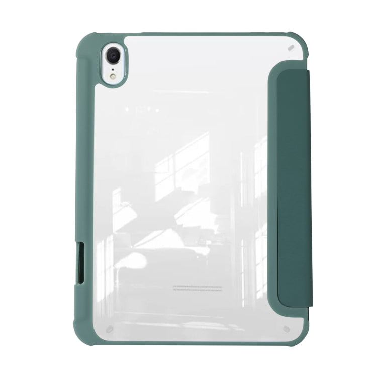 EDA003828301A_2.jpg@5eff622abb6c311fb8718c95f74a9bee