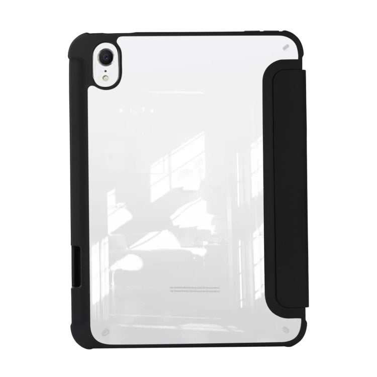 EDA003828301F_2.jpg@72ebb4b0df13583c3d0ec29b53b2e028