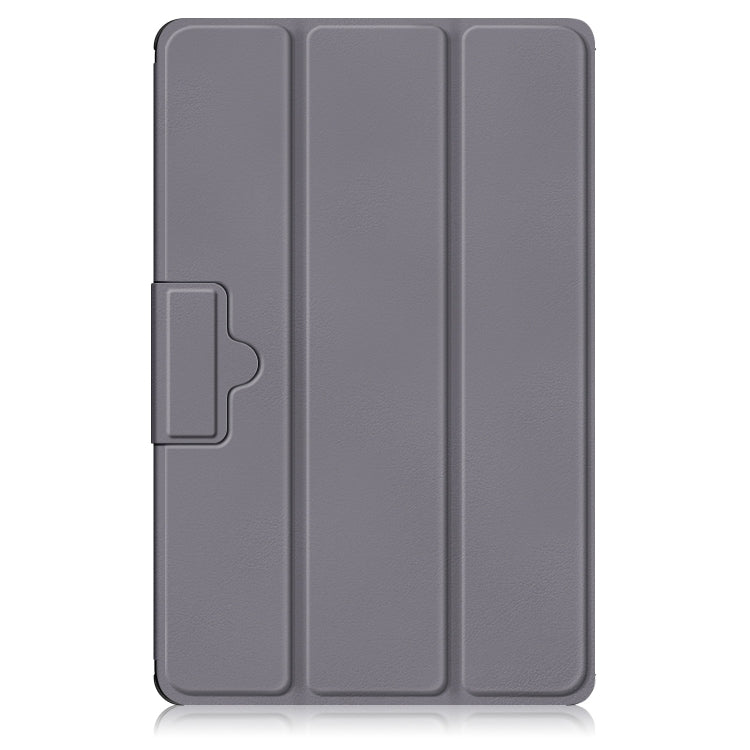 EDA003834601C_1.jpg@fab47a84ce7e410122cfd39991a7b6cc