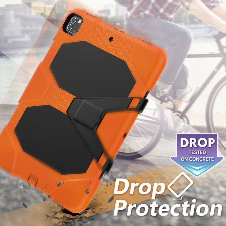 EDA00383901B_6.jpg@b45228302a9ac1fab46586e458aa83a6