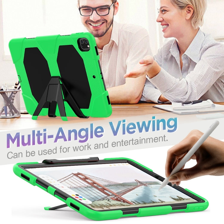 EDA00383901I_5.jpg@08c05bb313edd2a30d1676920bac5d37