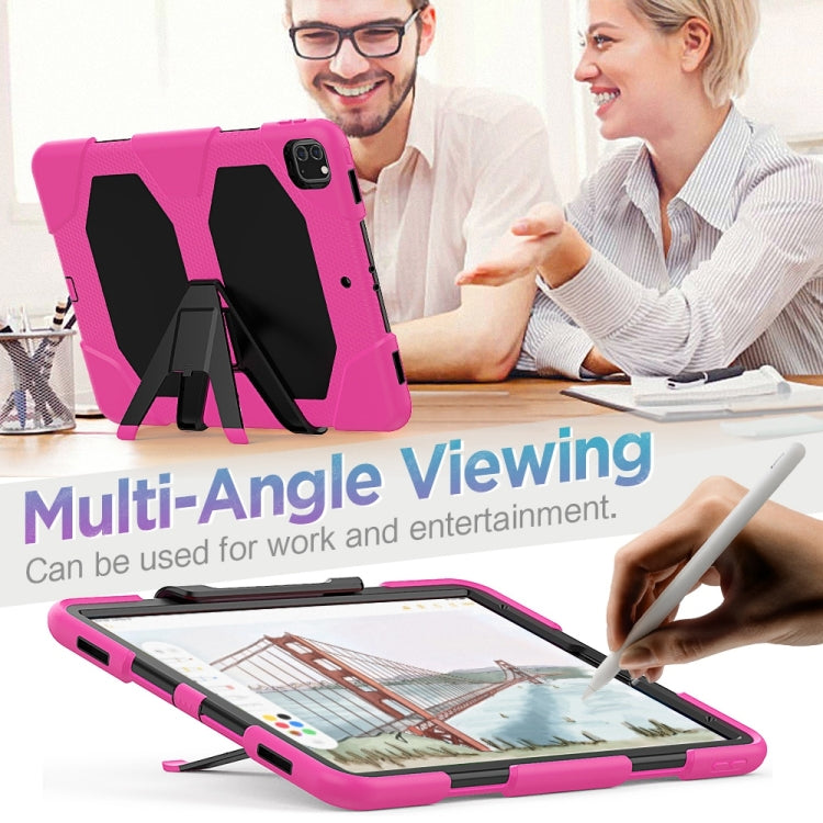 EDA00383901J_5.jpg@1f71a58e63986aab3614d2b91f1e6baa