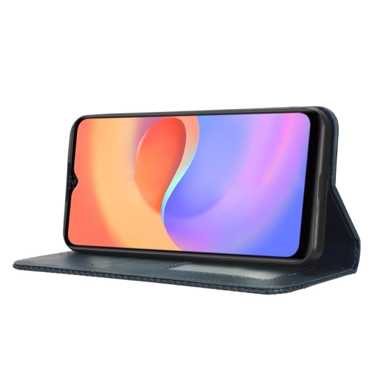 EDA003839942C_3.jpg@6c4d71c841c113ae88182f90a9afc6e5