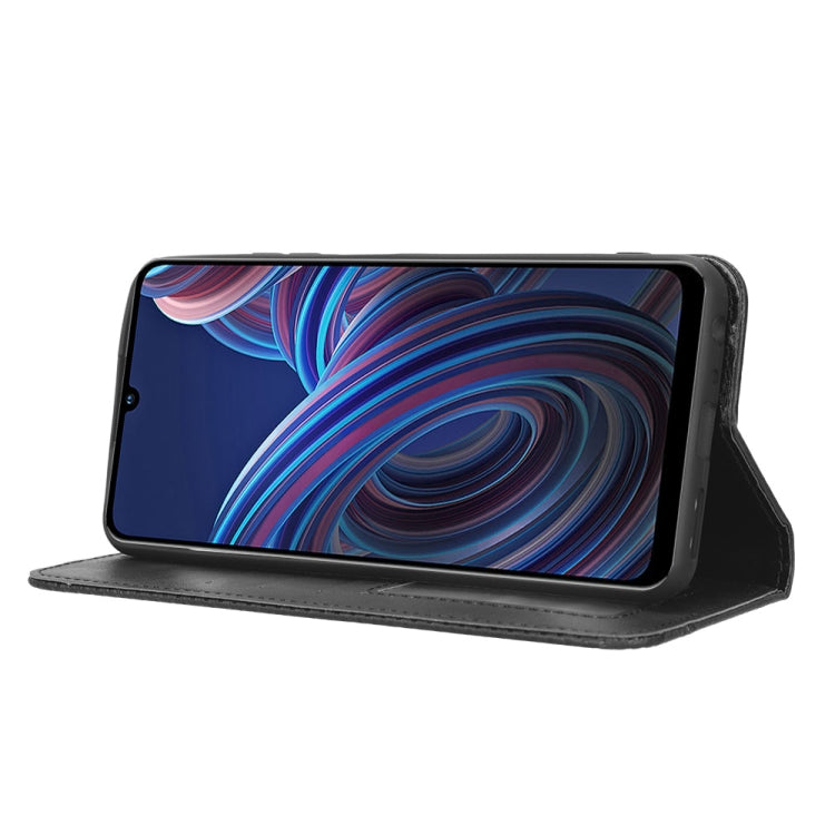 EDA003839943A_3.jpg@d7b24160434d436a2c79bf7eb39c8a35