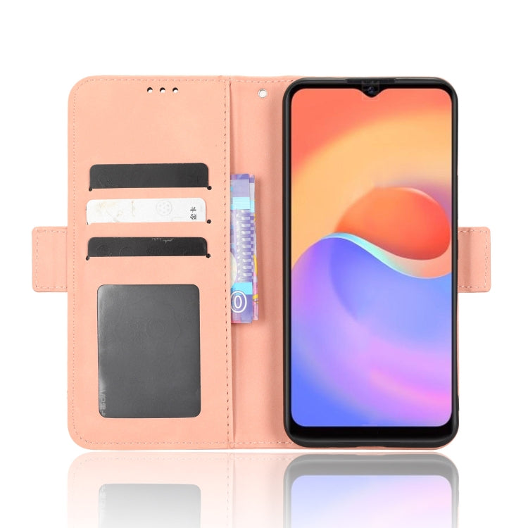 EDA003843342A_4.jpg@5cbba31a738628253008f55509a16e65