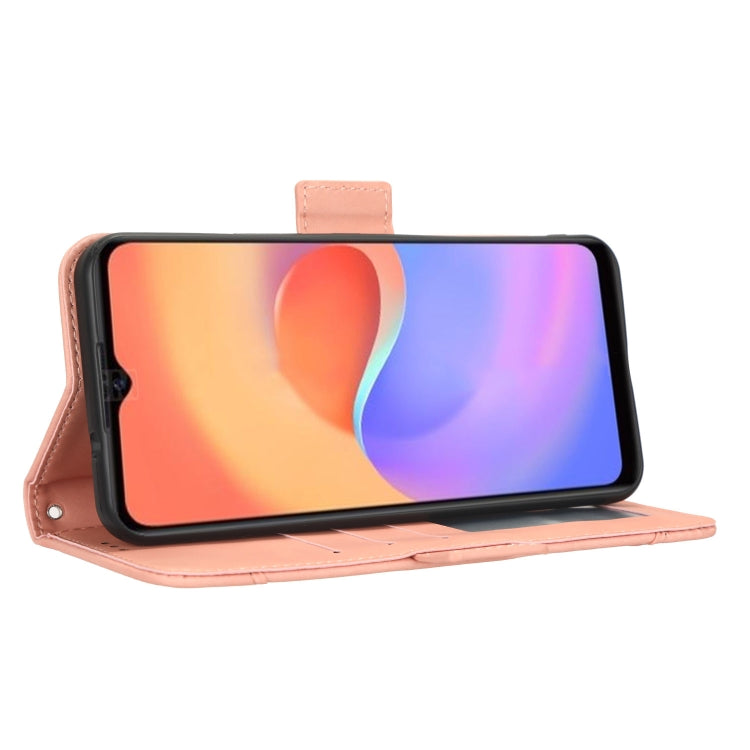 EDA003843342A_5.jpg@2733b24fbaad863209ef4bc744722eaa