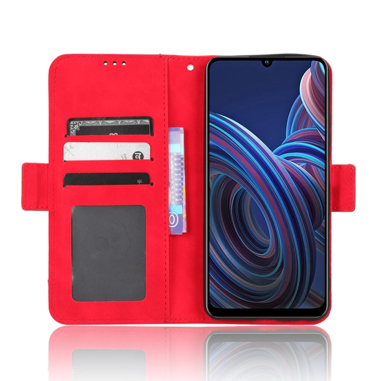 EDA003843343C_4.jpg@9ea00c2490c7985e3bbdd0cec0f35302