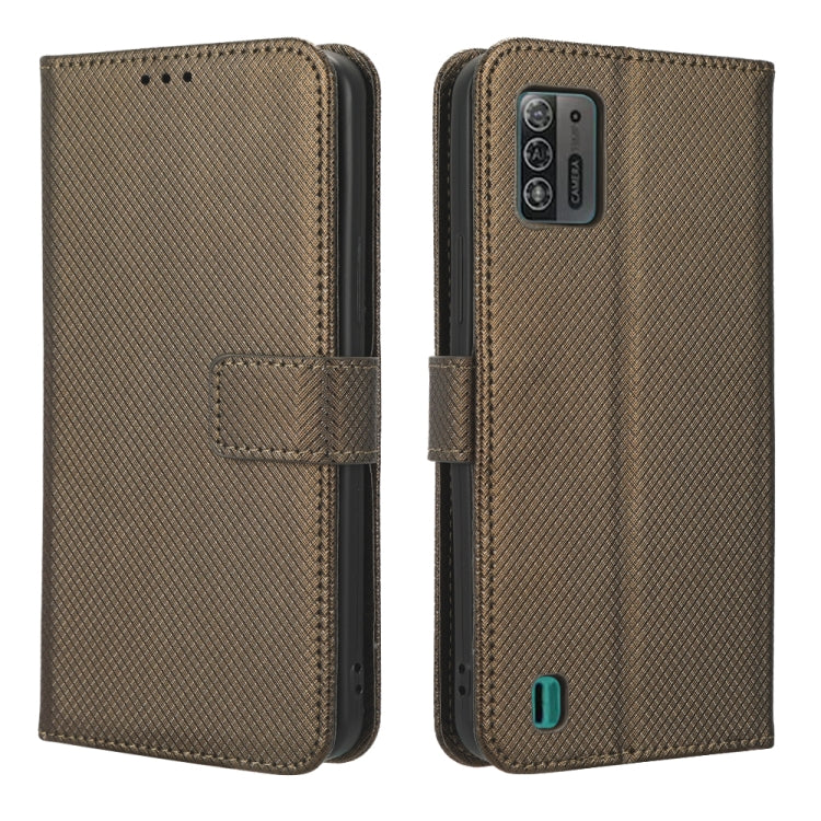 EDA003843441D_1.jpg@5257b0c6403ddcd71a1c2adf5c5b7ec3