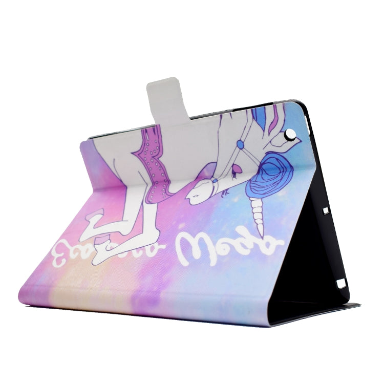 EDA00384402A_5.jpg@327f05cbbf92b2a553f3bf3e317e3866