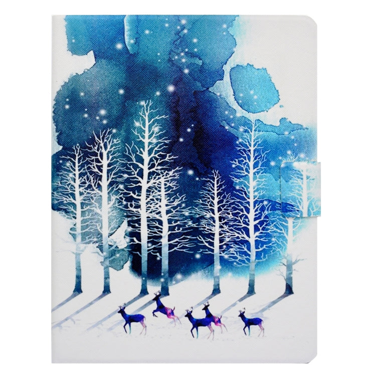 EDA00384402B_1.jpg@17aa875f36c13d203aff6244b2b482d7