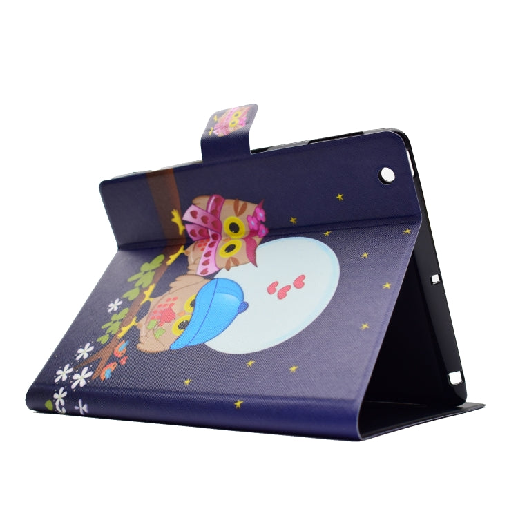 EDA00384402C_5.jpg@0c1c765d23a4875f017923e48e12198c